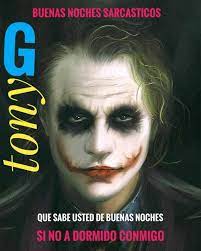 Pin By Joker 1 On Amor Quotes In 2021 Amor Quotes Quotes Fictional Characters