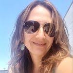 Adeline Ojeda's Instagram, Twitter & Facebook