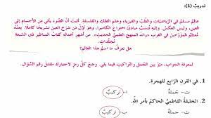 See more of ‎اتحاد المنظمات الاجتماعية الرائد في أوكرانيا‎ on facebook. Ø¯Ø±Ø³ Ø§Ù„Ø¬Ù…Ù„Ø© ÙˆØ§Ù„ØªØ±ÙƒÙŠØ¨ Ù„ØºØ© Ø¹Ø±Ø¨ÙŠØ© ØµÙ Ø³Ø§Ø¯Ø³ ÙØµÙ„ Ø£ÙˆÙ„ Ù…Ø¯Ø±Ø³ØªÙŠ Ø§Ù„Ø§Ù…Ø§Ø±ØªÙŠØ©