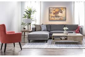 Kelsey Coral Accent Chair In 2020 Comfy Living Room Furniture Accent Chairs For Living Room Clean Living Rooms