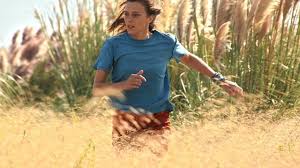 On a longtemps considéré jacques audiard comme le fils de michel. Celine Sallette Jouer C Est Un Gros Shoot D Adrenaline L Express