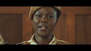 Death of a Whistleblower Trailer