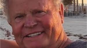 Frederick Wallace Simmons Obituary