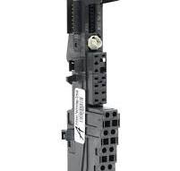 6ES7 193-4CB30-0AA0 Siemens (SIMATIC Terminal Module for ET 200S) |  ArtisanTG™