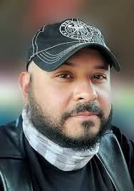 Obituary of Armando Robles David