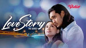 Asia afrika lot 19 senayan city lt. Jangan Lewatkan Sinetron Terbaru Sctv Love Story The Series Yang Bisa Disaksikan Lewat Vidio Showbiz Liputan6 Com
