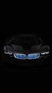 2550 x 1600 jpeg 237 кб. 65 Bmw Logo Hd Android Iphone Desktop Hd Backgrounds Wallpapers 1080p 4k 1242x2208 2021