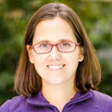 Emma Nagy's Instagram, Twitter & Facebook