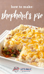Shepherd S Pie Recipe Shepherds Pie Recipe Pioneer Woman Sheppards Pie Recipe Easy Sheppards Pie Recipe
