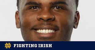 Jerry Tillery
