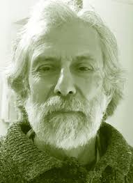 Random Walks as a Royal Road to E-STEAM in Math Education