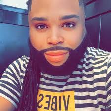 Taylor Mccarter's Instagram, Twitter & Facebook