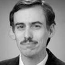 Dr. Christopher Buehrig, MD