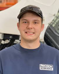 Bobcat® Equipment Servicing & Repair Shop