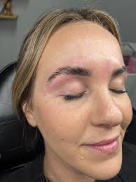 What are your tips for using the Infinity Aqua Drops?