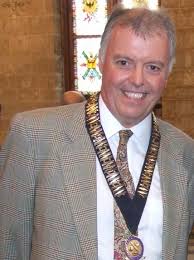 The British Division of the International Academy of Pathology  www.bdiap.org BDIAP PRESIDENT PROFESSOR NEIL A SHEPHERD