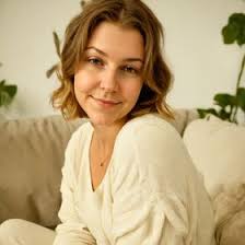 Elsa Cullen (cullenelsa)