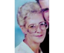 Trudy Klepsic Obituary (1945