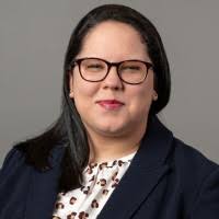 Marjorie Stone Email & Phone Number