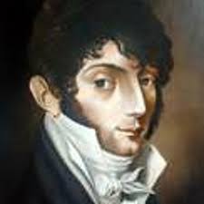 Listen to Jesu' Joy of Man's Desiring ~ Bach by Classical Guitar Music in  Guitar playlist online for free