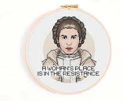 This pattern is designed with 14 count aida cloth, can be stitched on any grade of canvas. Designer Spotlight Happy Sloth Cross Stitch Patterns It S A Pop Culture Extravaganza Cross Stitch Fantasy Cross Stitch Cross Stitch Patterns