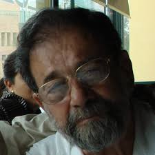 Saúl VILLA-TREVIÑO