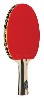Top 10 Best Ping Pong Paddles Under 50 Table Tennis Racket Table Tennis Ping Pong Table Tennis