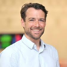 VENTI NOV.7-8,2025 TOKYO