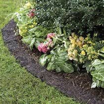 Super rubber mulch wholesale/retail dealer in recycled rubber mulch, playground surfacing mulch serving proudly in state of texas and whole united states Rubber Mulch Roll Wayfair