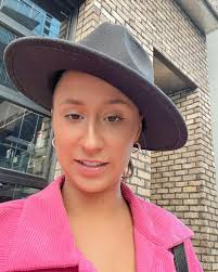 Caroline Deters (@carolineedeters) • Instagram photos and videos