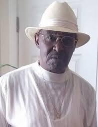 Henry Redd's Instagram, Twitter & Facebook