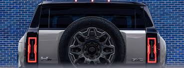 Image result for Magnus Gray Matte 2026 Hummer