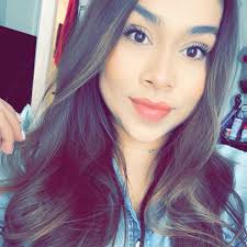 Leticia Roque 💞 (@leeticiaroque)