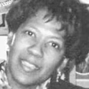 Search Deborah Bryant Obituaries and Funeral Services