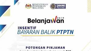 Check spelling or type a new query. Petition Remove Restriction On First Class Honour For Ptptn Waiver Change Org