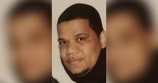 Courtney Diggins's Instagram, Twitter & Facebook