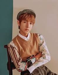 See more ideas about nct dream, nct, huang renjun. The Beauty Of Nct Renjun Brown