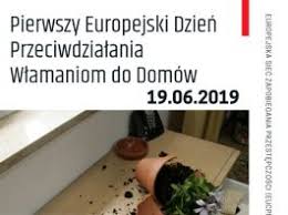 Marketing - informacje z Portalu Finansowego mBrokers.pl