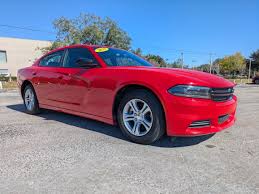 Image result for TorRed 2023 Charger