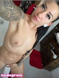 belladollspicy  x13bella12x Фото утечки OnlyFans обнаженная №13 - Nudogram  v2.1