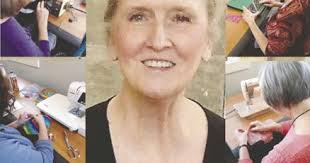 Days for Girls moves to Camano library