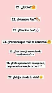 Pin De Alexia Sophia En Humor Absurdo Preguntas Para Whatsapp Preguntas Incomodas Cuestionarios Para Whatsapp