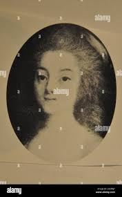 eliza hi-res stock photography and images