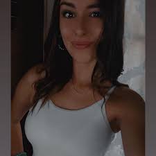 ✨👉 JOIN OUR TEAM! 👈 ✨ GCTC is looking for passionate professionals to  join our team: ✓ Trades Instructor (Construction/Electrical/Plumbing) ✓  HVAC/R Instructor 📄 Apply online:  www.gctcok.edu/page/employment-opportunities 📧 Send resume to ...