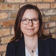 2023 PLRB is a wrap!