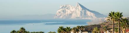 May 15, 2021 · gibraltar holidays. Day Trip To Gibraltar Costa Del Sol Jet2holidays
