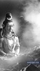 Over 40,000+ cool wallpapers to choose from. Shiv Hindu God Wallpaper Hd For Mobile Ghantee