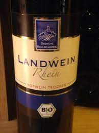 Address, ceo, diretors, founders, registration date, company type, code, title and more. Okoweine Haus Am Goldberg Landwein Rhein Rotwein Trocken Vivino