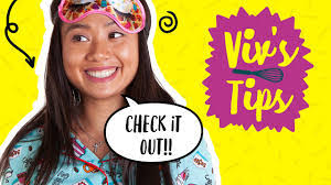 Clifford Dowell's Instagram, Twitter & Facebook