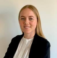 70+ "Mark ; Anne" profiles